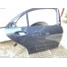 BAŞKAN TİC.MERCEDES A2227320201 W222 S KASA SAG ARKA KAPI LONG 2227320201